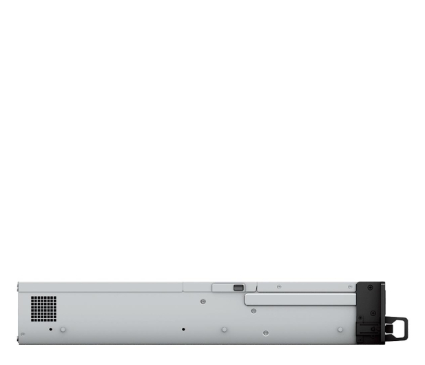 Synology RS2423RP+ RACK - 1185427 - zdjęcie 6